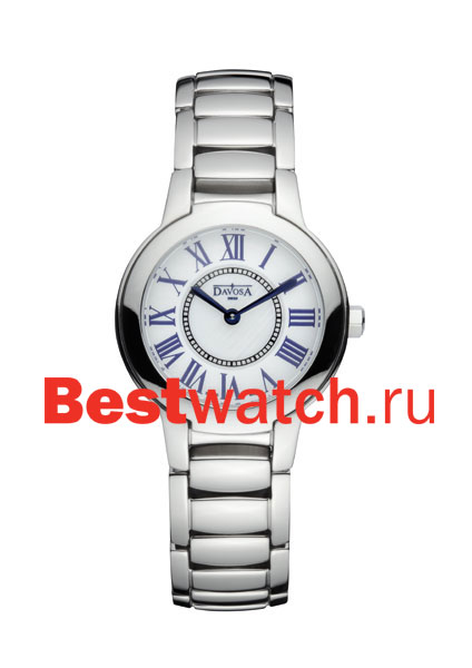 Часы Davosa Lady 16854522