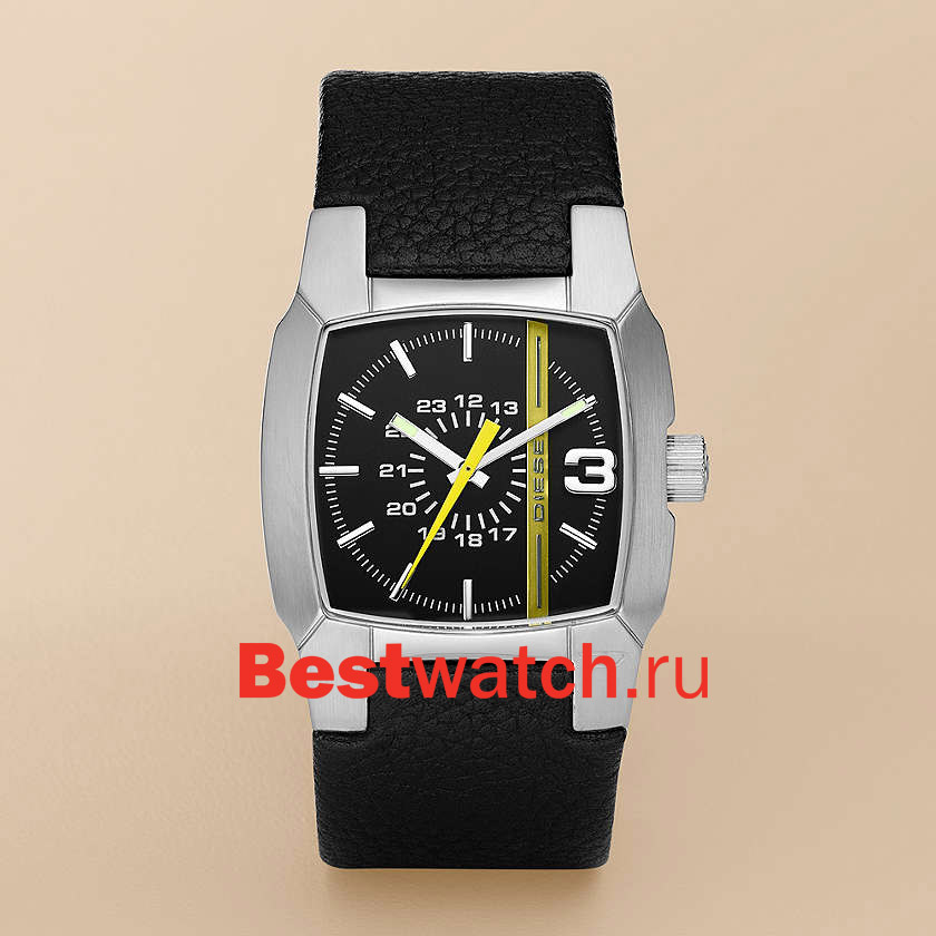 Часы Diesel Diesel DZ1089