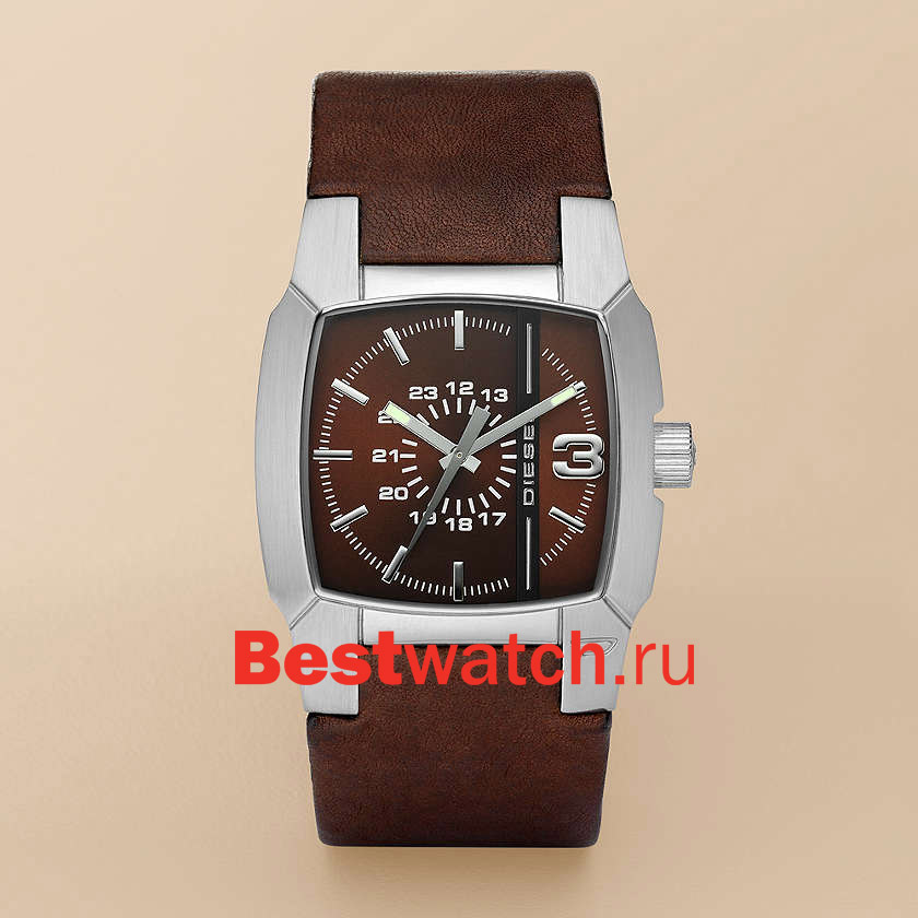 Часы Diesel Diesel DZ1090