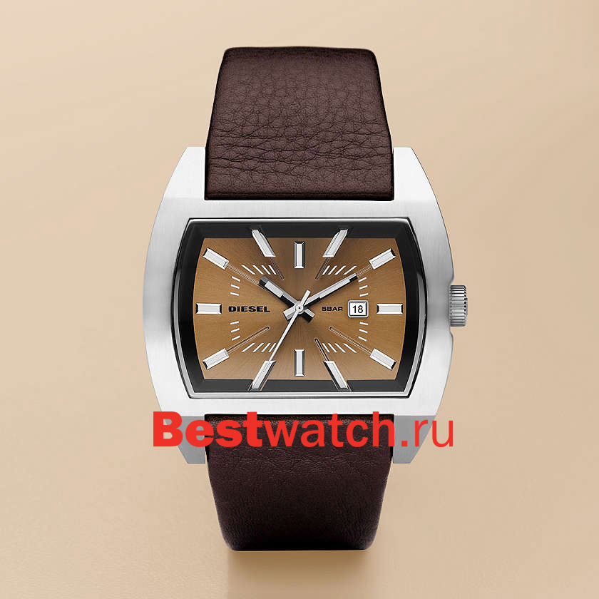 Часы Diesel Diesel DZ1114