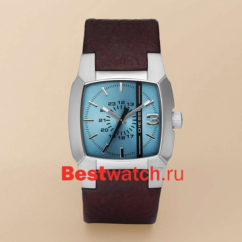 Часы Diesel Diesel DZ1123