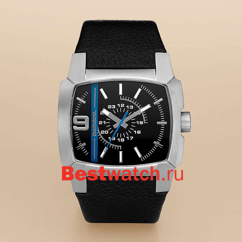 Часы Diesel Diesel DZ1131