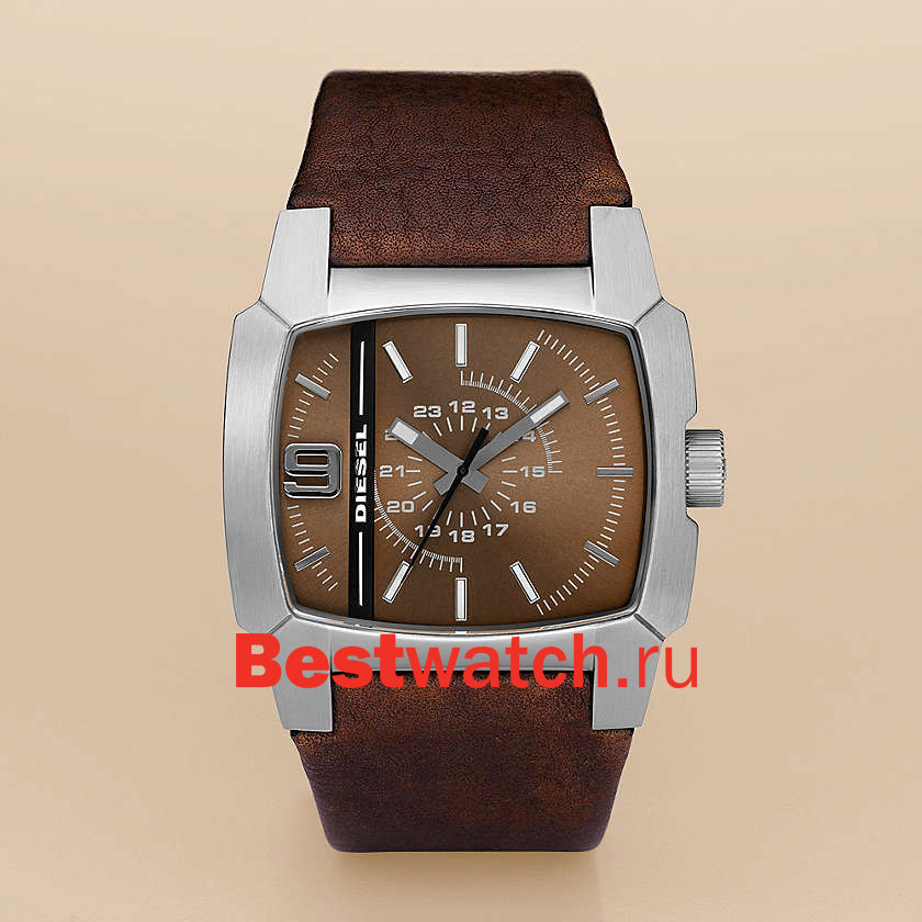 Часы Diesel Diesel DZ1132