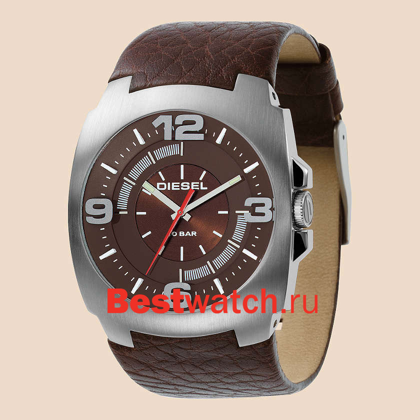 Часы Diesel Diesel DZ1145