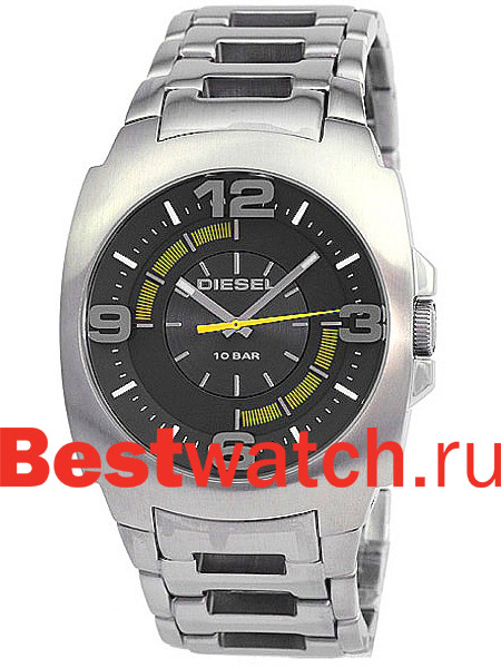 Часы Diesel Diesel DZ1146