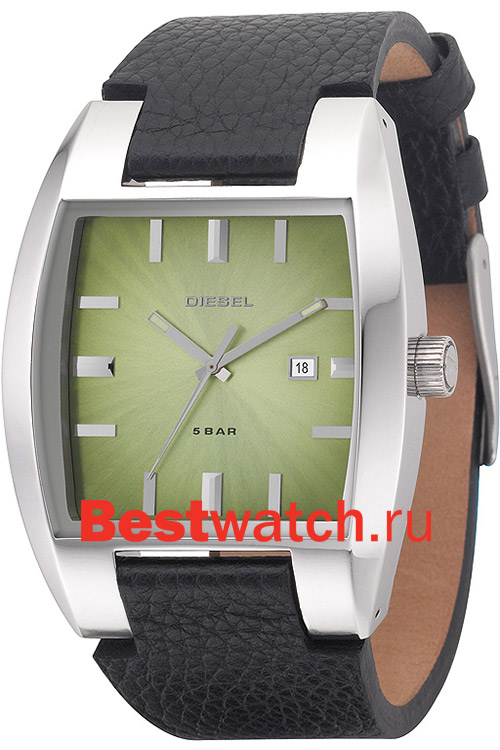 Часы Diesel Five DZ1174