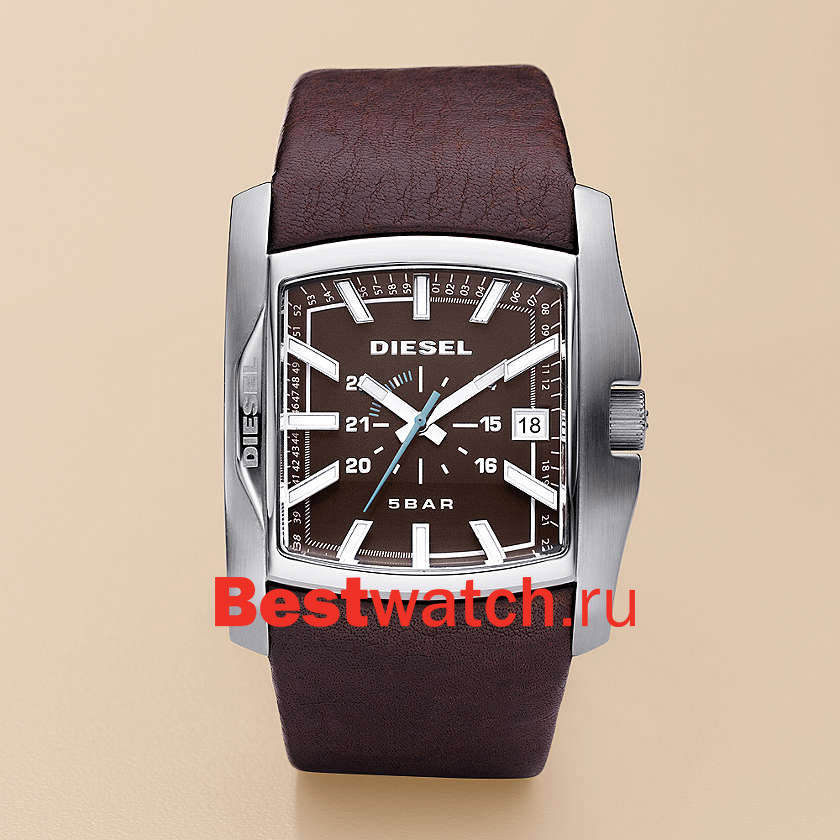 Часы Diesel Shadow DZ1179