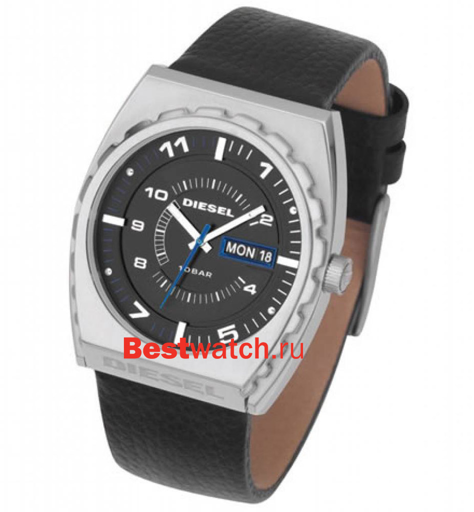 Часы Diesel Five DZ1181