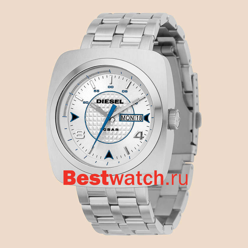 Часы Diesel One DZ1184