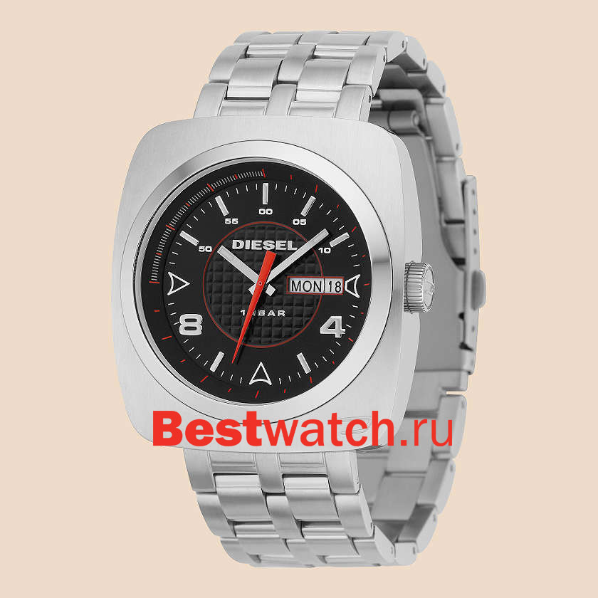 Часы Diesel One DZ1185