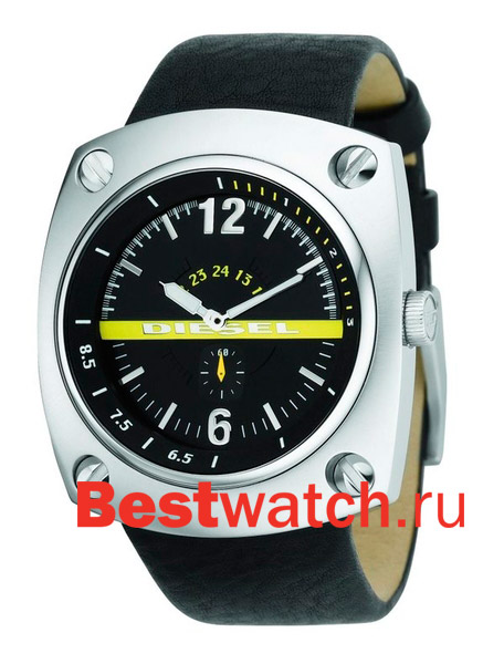 Часы Diesel Diesel DZ1199