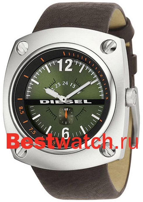 Часы Diesel Diesel DZ1200