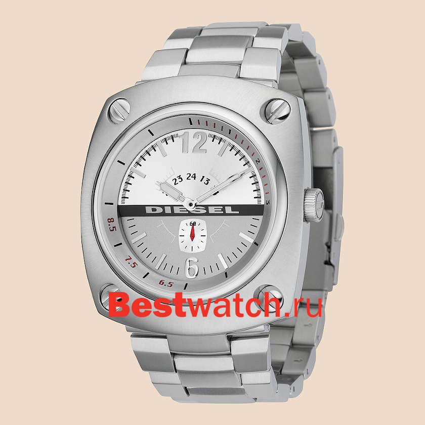 Часы Diesel One DZ1201