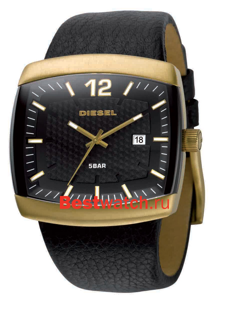 Часы Diesel Diesel DZ1205