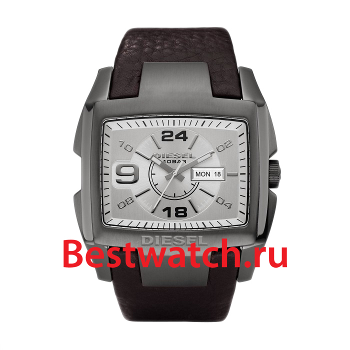 Часы Diesel Bugout DZ1216