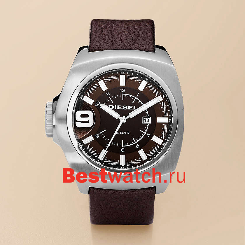 Часы Diesel Diesel DZ1234