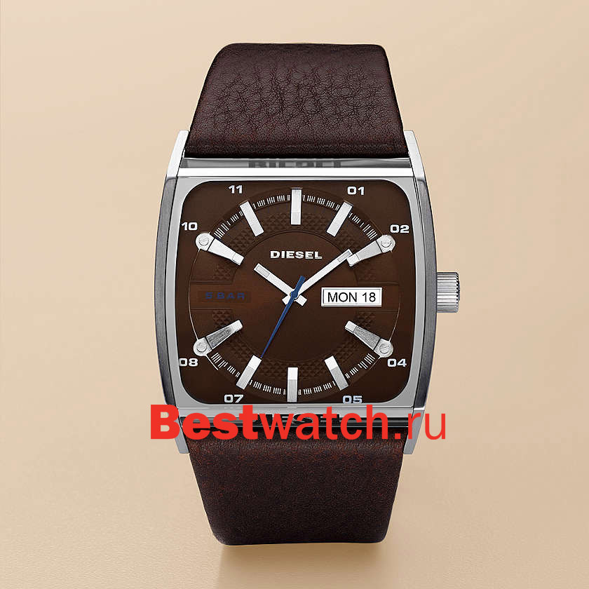 Часы Diesel One DZ1254