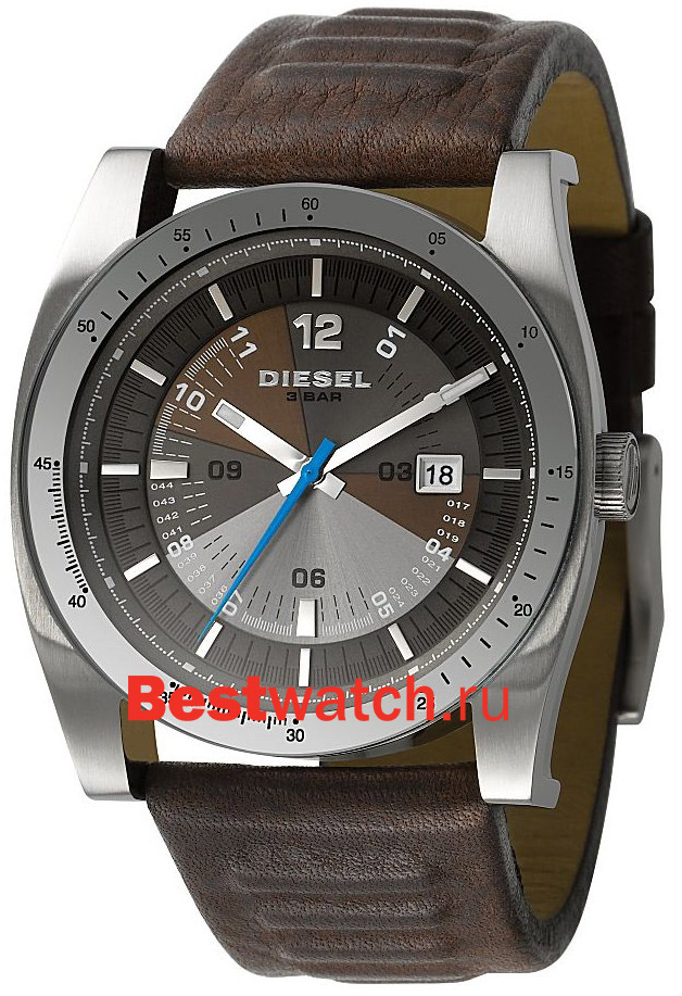 Часы Diesel Diesel DZ1255