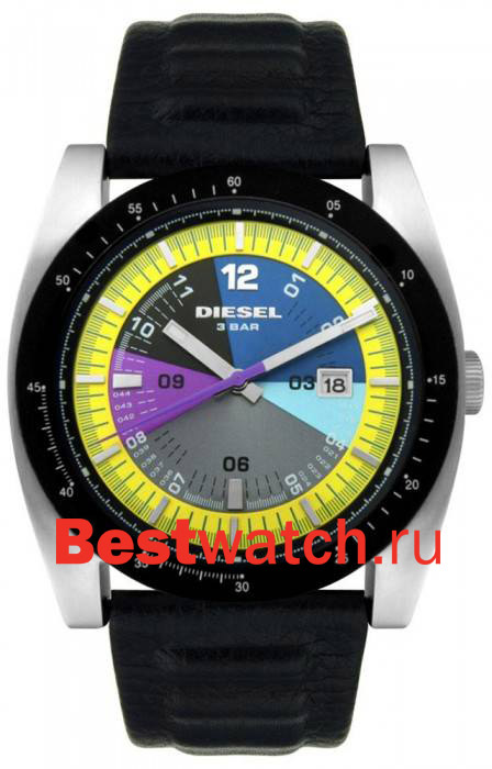 Часы Diesel Diesel DZ1258