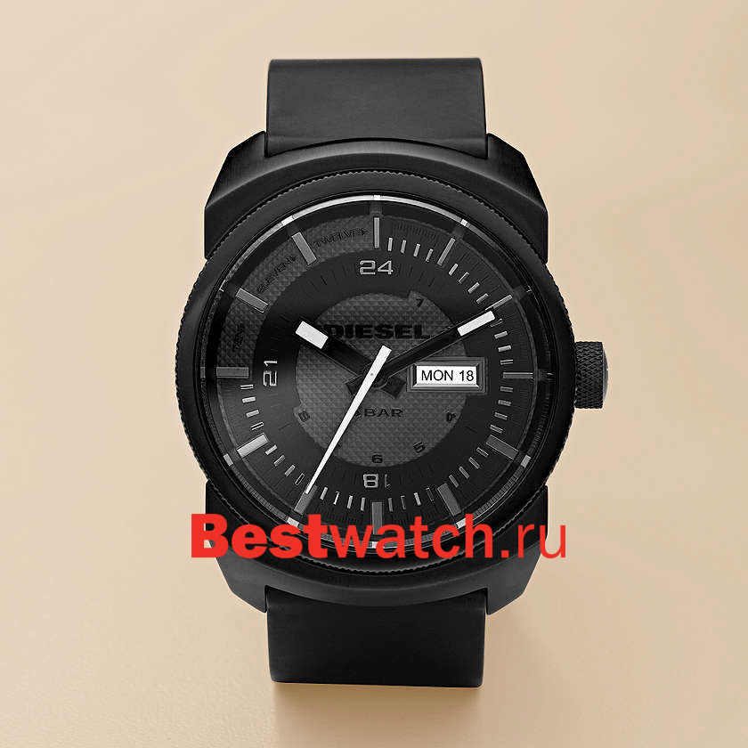 Часы Diesel Six DZ1262