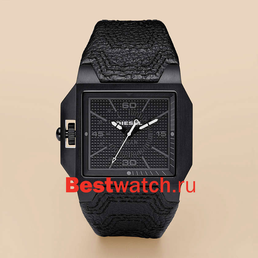Часы Diesel Six DZ1265