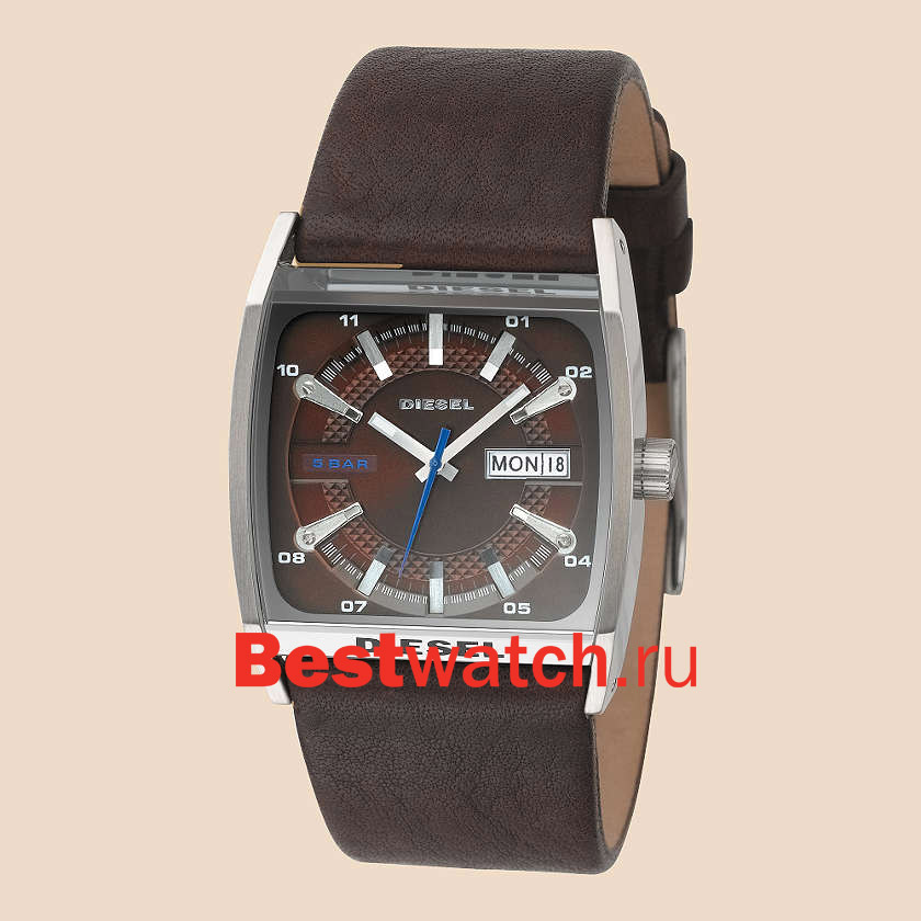 Часы Diesel Diesel DZ1293