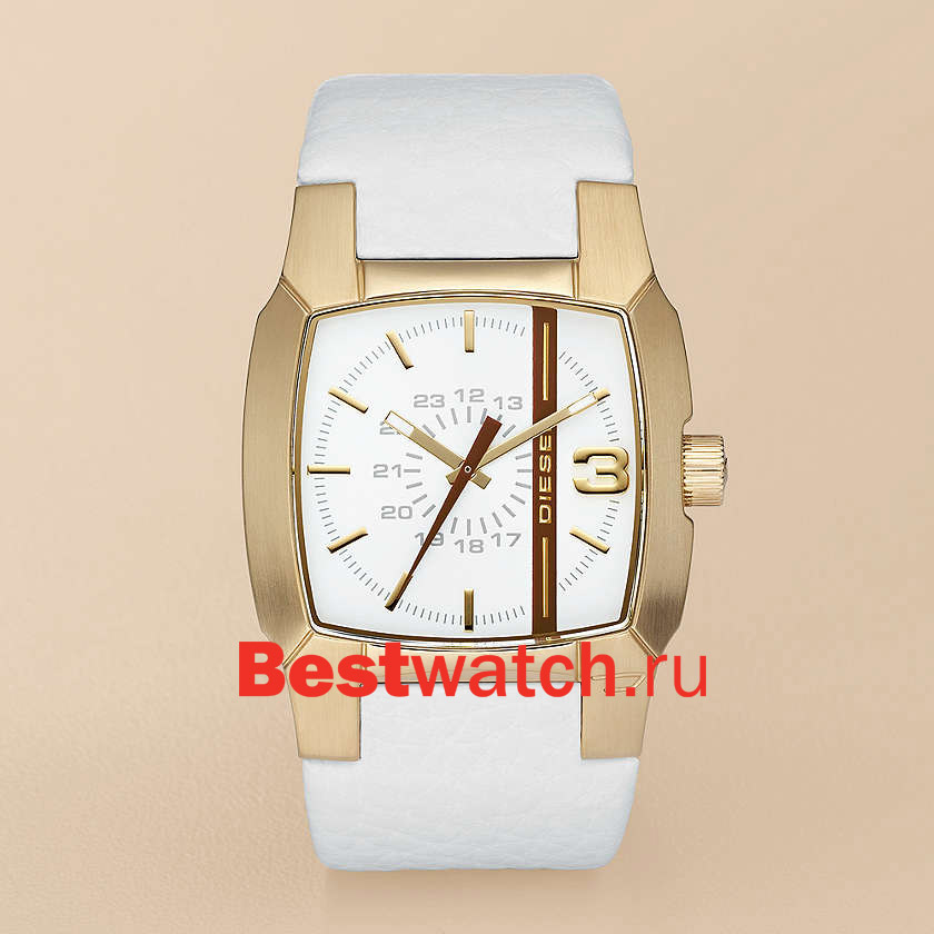 Часы Diesel Diesel DZ1298