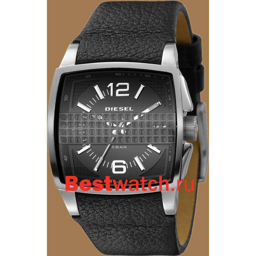 Часы Diesel Diesel DZ1304
