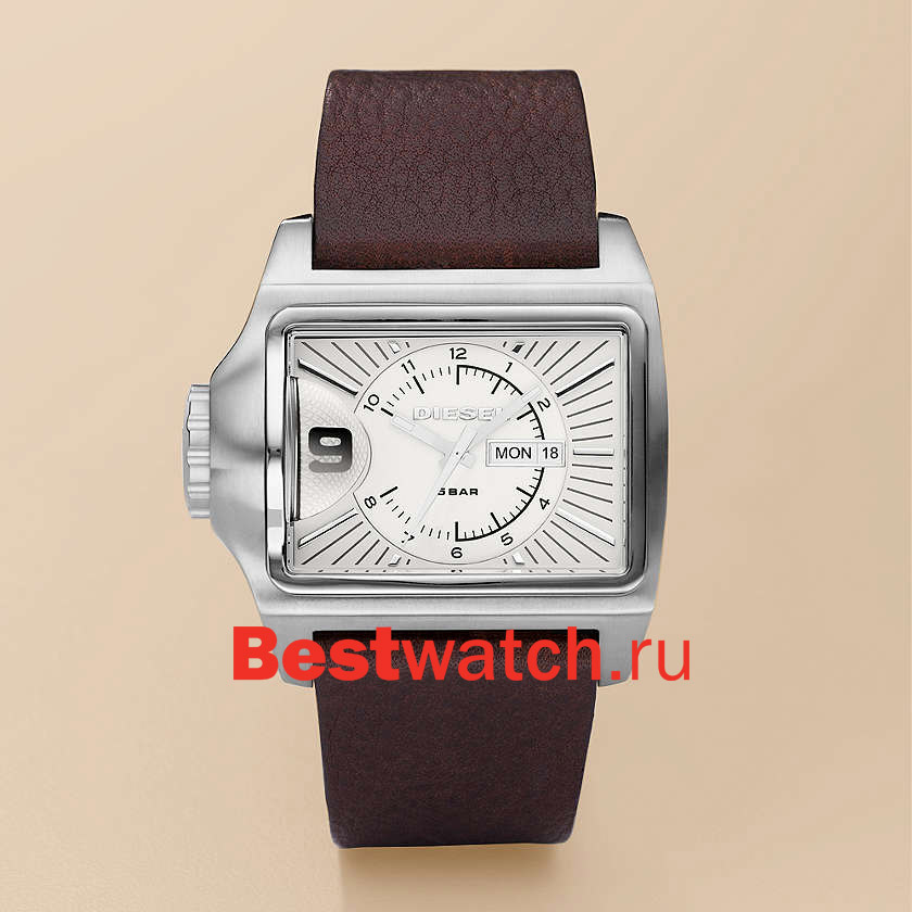 Часы Diesel Diesel DZ1314