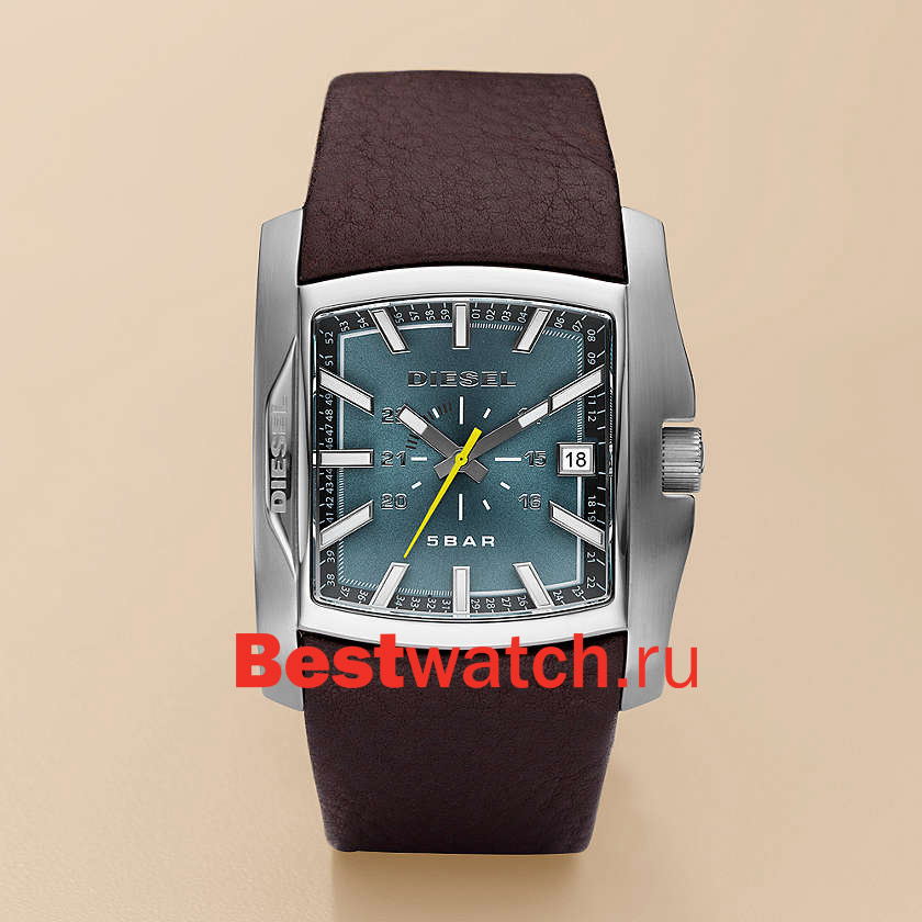 Часы Diesel Five DZ1317
