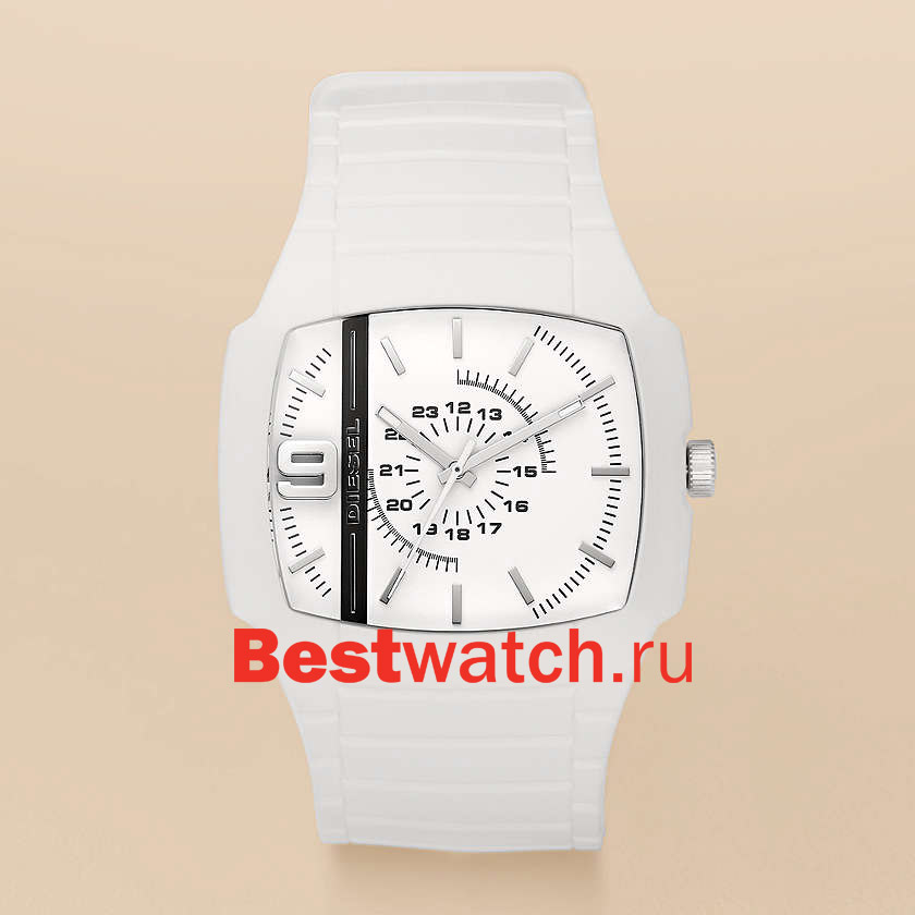 Часы Diesel Four DZ1321