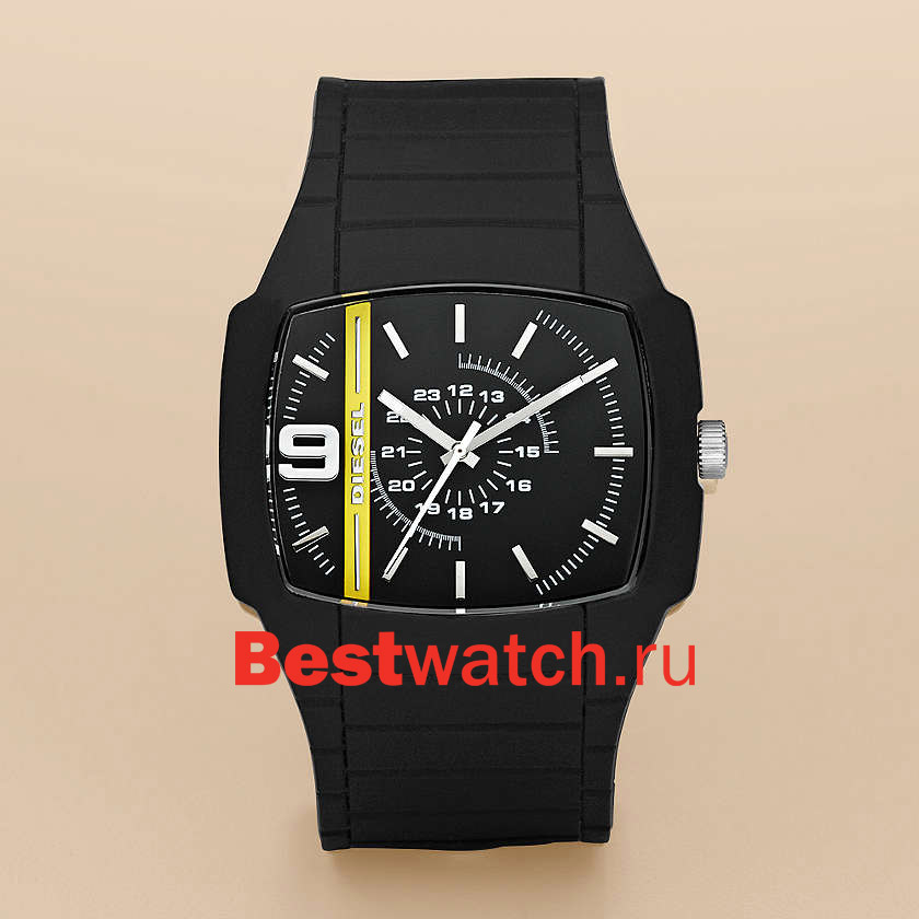 Часы Diesel Four DZ1322