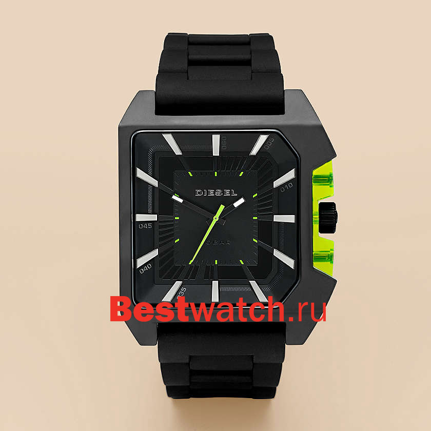 Часы Diesel Analog DZ1338