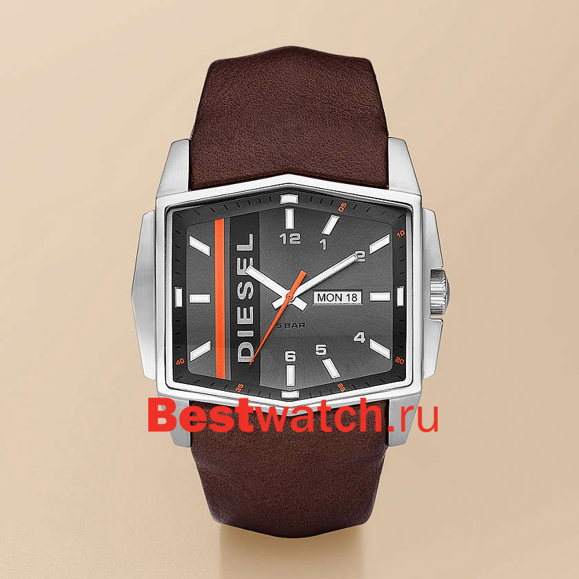 Часы Diesel One DZ1341