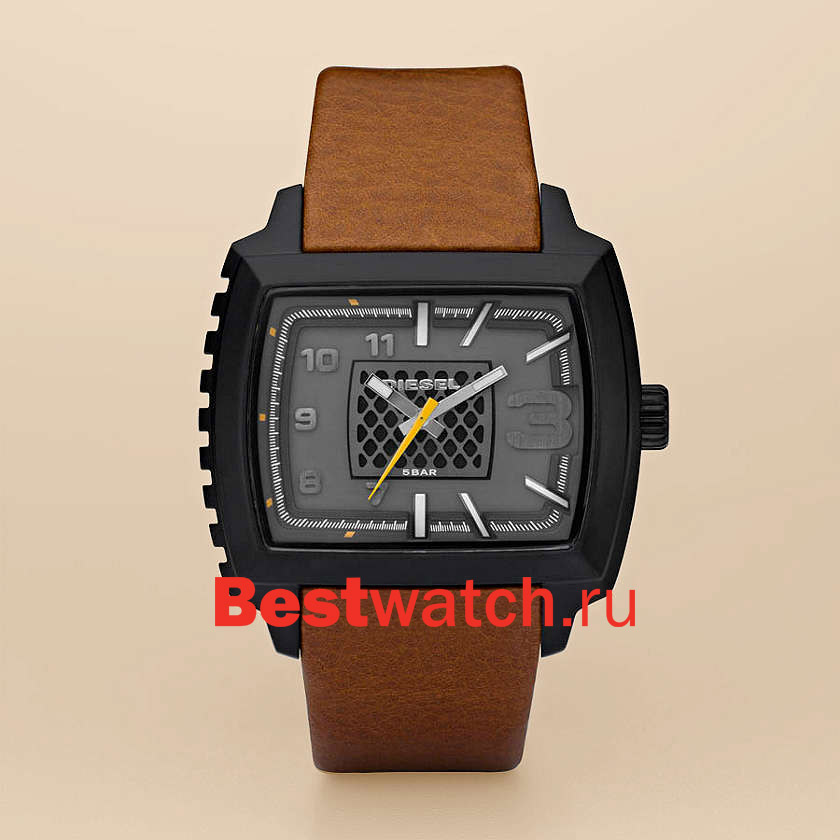 Часы Diesel Analog DZ1349