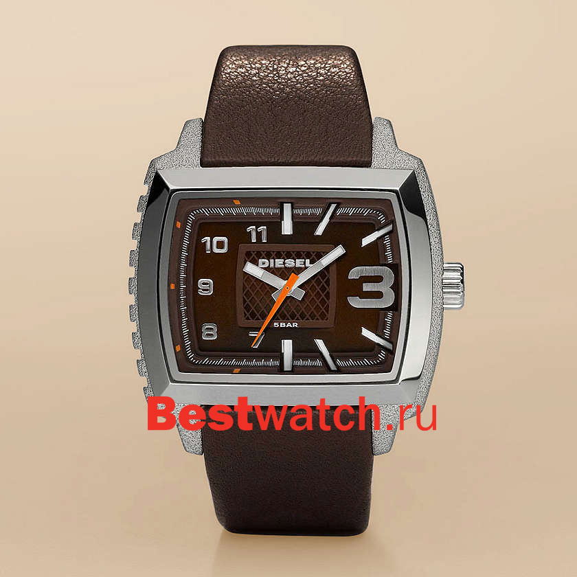 Часы Diesel Analog DZ1364