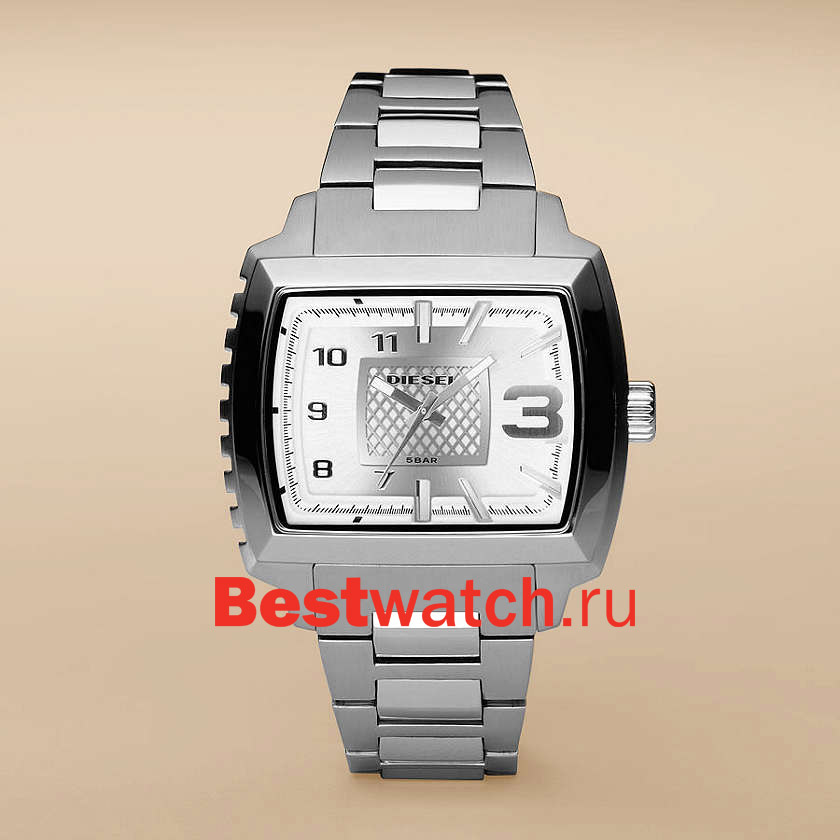 Часы Diesel Analog DZ1366
