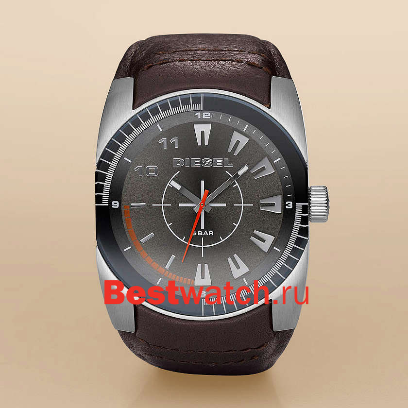 Часы Diesel Analog DZ1368