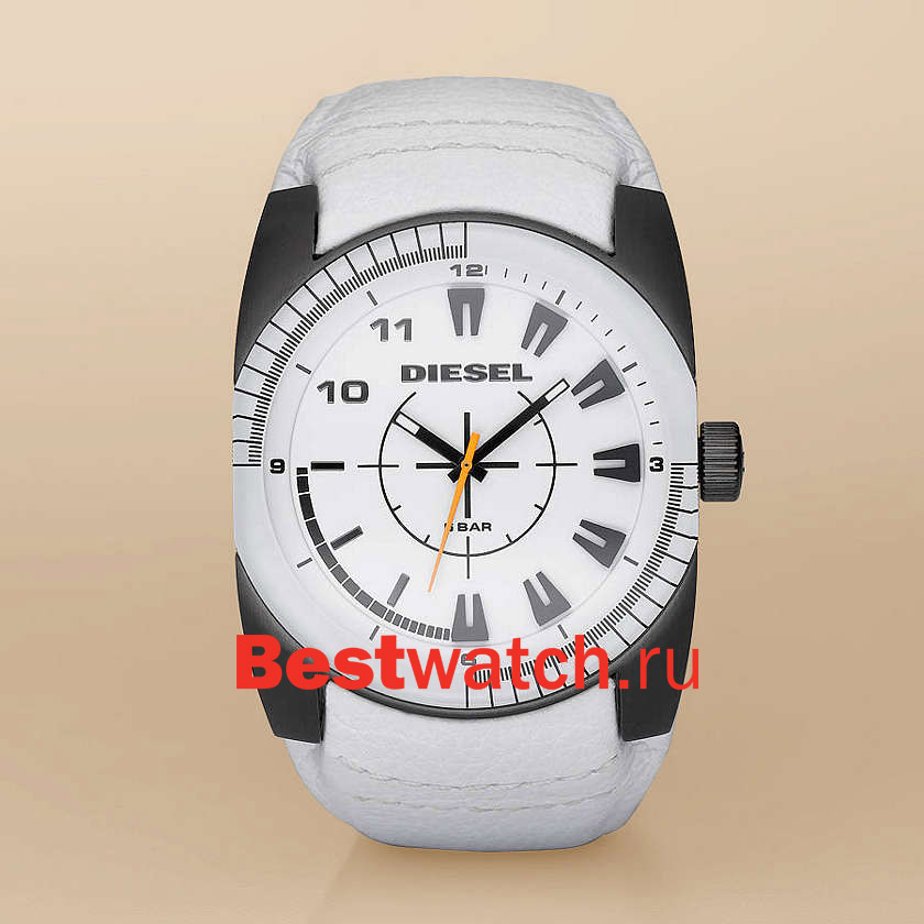 Часы Diesel Analog DZ1369