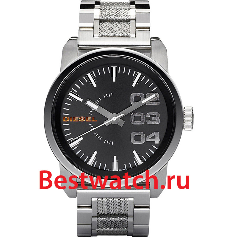 Часы Diesel Franchise DZ1370