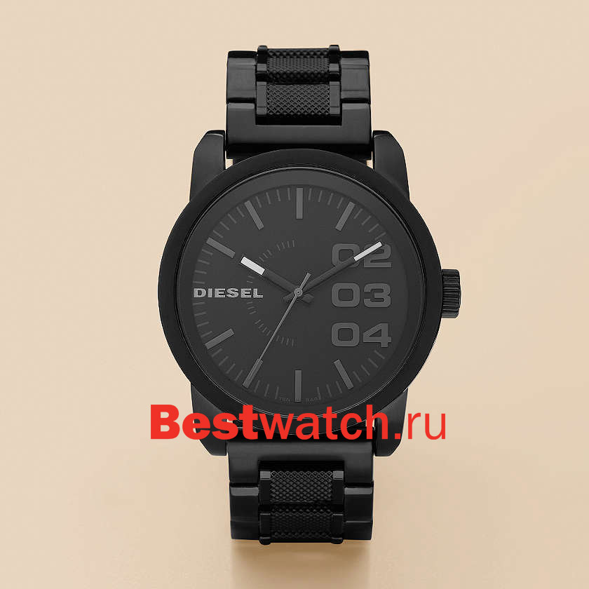 Часы Diesel Franchise DZ1371