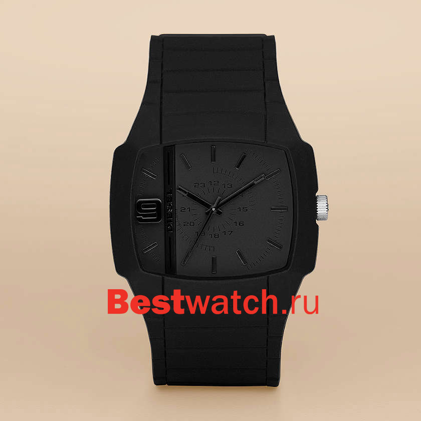 Часы Diesel Diesel DZ1384