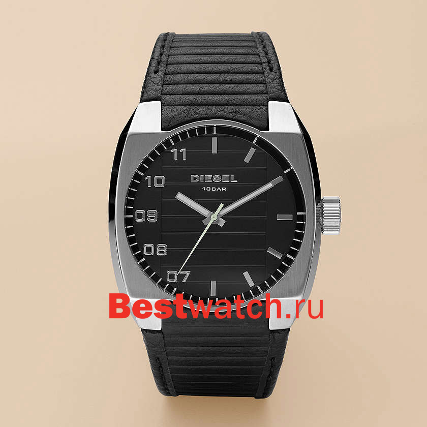 Часы Diesel Two DZ1393