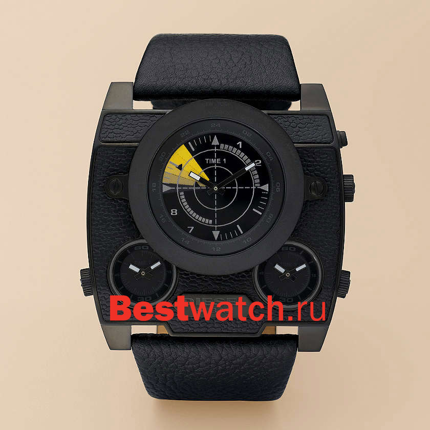 Часы Diesel Diesel DZ1404