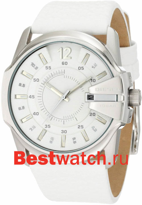 Часы Diesel Analog DZ1405