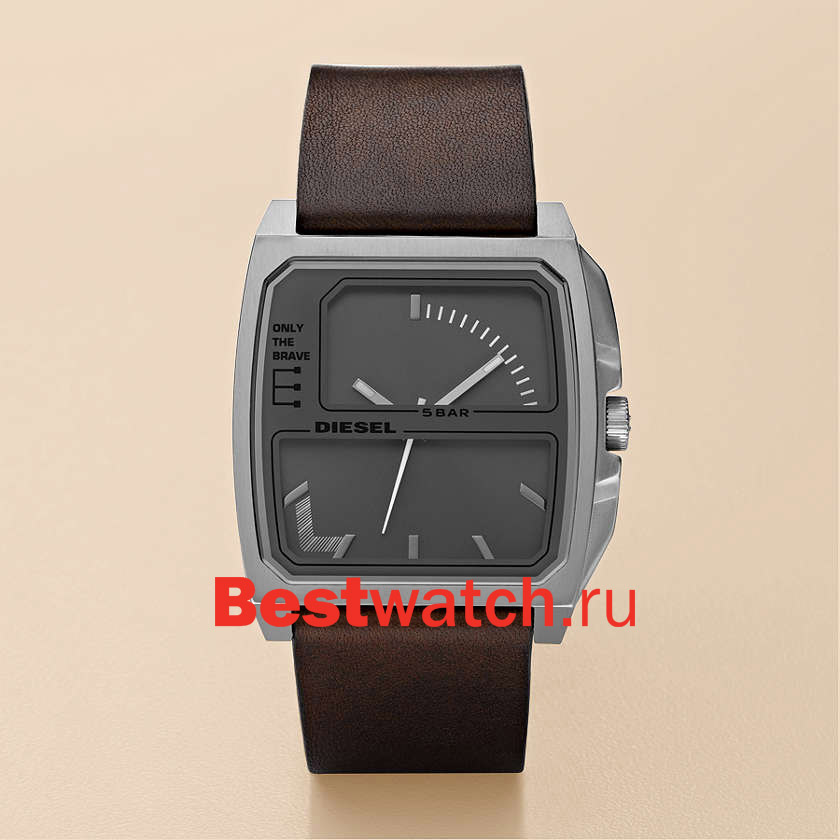 Часы Diesel Five DZ1409