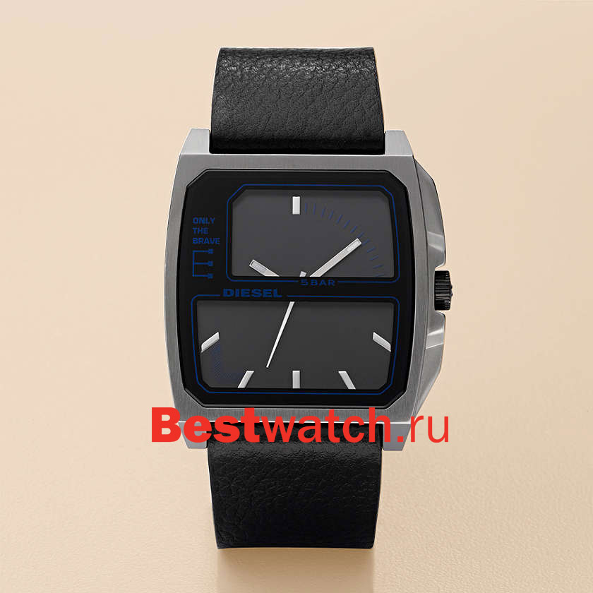 Часы Diesel Five DZ1410