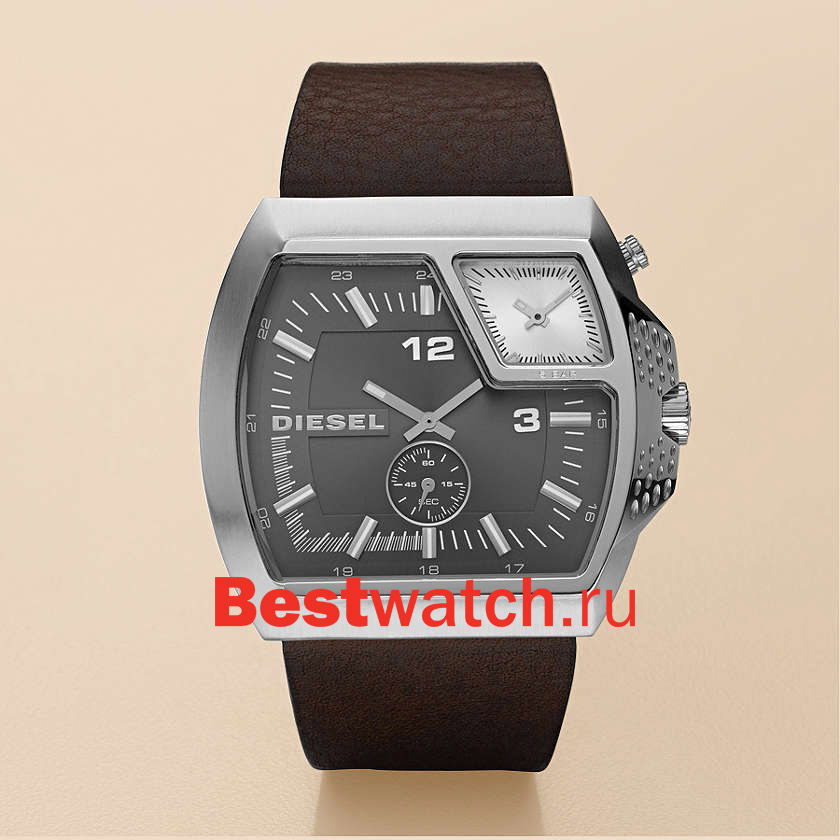 Часы Diesel Five DZ1417
