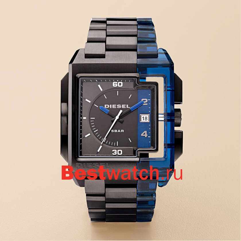 Часы Diesel Analog DZ1419