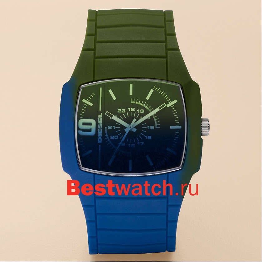 Часы Diesel Four DZ1423